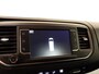 Opel Vivaro 2.0 CDTI L3H1 Dubbele Cabine Edition Automaat Airco Navi Cruise Control Apple Carplay Trekhaak