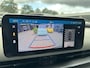 Fiat 600 600e La Prima 54 kWh | Navigatie | Lederen Bekleding | Camera | Parkeersensoren | 2 + 6 jaar Speciale Garantie! |