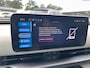 Fiat 600 600e La Prima 54 kWh | Navigatie | Lederen Bekleding | Camera | Parkeersensoren | 2 + 6 jaar Speciale Garantie! |