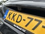 Fiat 600 600e La Prima 54 kWh | Navigatie | Lederen Bekleding | Camera | Parkeersensoren | 2 + 6 jaar Speciale Garantie! |