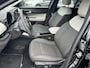 Fiat 600 600e La Prima 54 kWh | Navigatie | Lederen Bekleding | Camera | Parkeersensoren | 2 + 6 jaar Speciale Garantie! |