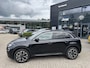 Fiat 600 600e La Prima 54 kWh | Navigatie | Lederen Bekleding | Camera | Parkeersensoren | 2 + 6 jaar Speciale Garantie! |