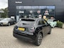 Fiat 600 600e La Prima 54 kWh | Navigatie | Lederen Bekleding | Camera | Parkeersensoren | 2 + 6 jaar Speciale Garantie! |