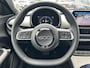 Fiat 600 600e La Prima 54 kWh | Navigatie | Lederen Bekleding | Camera | Parkeersensoren | 2 + 6 jaar Speciale Garantie! |