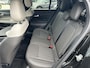 Fiat 600 600e La Prima 54 kWh | Navigatie | Lederen Bekleding | Camera | Parkeersensoren | 2 + 6 jaar Speciale Garantie! |