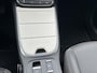 Fiat 600 600e La Prima 54 kWh | Navigatie | Lederen Bekleding | Camera | Parkeersensoren | 2 + 6 jaar Speciale Garantie! |