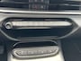 Fiat 600 600e La Prima 54 kWh | Navigatie | Lederen Bekleding | Camera | Parkeersensoren | 2 + 6 jaar Speciale Garantie! |