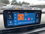 Fiat 600 600e La Prima 54 kWh | Navigatie | Lederen Bekleding | Camera | Parkeersensoren | 2 + 6 jaar Speciale Garantie! |