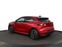 Renault Clio esprit Alpine full hybrid E-Tech 160 pk | pack winter & parking met verwarmbare stoelen | Harman Kardon® high-fidelity audiosysteem, 9 luidsprekers | verlenging connected services openR link met vijf jaar |