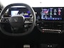 Renault Clio esprit Alpine full hybrid E-Tech 160 pk | pack winter & parking met verwarmbare stoelen | Harman Kardon® high-fidelity audiosysteem, 9 luidsprekers | verlenging connected services openR link met vijf jaar |
