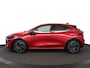 Renault Clio esprit Alpine full hybrid E-Tech 160 pk | pack winter & parking met verwarmbare stoelen | Harman Kardon® high-fidelity audiosysteem, 9 luidsprekers | verlenging connected services openR link met vijf jaar |