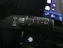 Renault Clio esprit Alpine full hybrid E-Tech 160 pk | pack winter & parking met verwarmbare stoelen | Harman Kardon® high-fidelity audiosysteem, 9 luidsprekers | verlenging connected services openR link met vijf jaar |