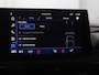 Renault Clio esprit Alpine full hybrid E-Tech 160 pk | pack winter & parking met verwarmbare stoelen | Harman Kardon® high-fidelity audiosysteem, 9 luidsprekers | verlenging connected services openR link met vijf jaar |