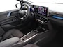 Renault Clio esprit Alpine full hybrid E-Tech 160 pk | pack winter & parking met verwarmbare stoelen | Harman Kardon® high-fidelity audiosysteem, 9 luidsprekers | verlenging connected services openR link met vijf jaar |