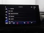 Renault Clio esprit Alpine full hybrid E-Tech 160 pk | pack winter & parking met verwarmbare stoelen | Harman Kardon® high-fidelity audiosysteem, 9 luidsprekers | verlenging connected services openR link met vijf jaar |