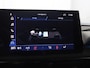 Renault Clio esprit Alpine full hybrid E-Tech 160 pk | pack winter & parking met verwarmbare stoelen | Harman Kardon® high-fidelity audiosysteem, 9 luidsprekers | verlenging connected services openR link met vijf jaar |