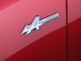 Renault Clio esprit Alpine full hybrid E-Tech 160 pk | pack winter & parking met verwarmbare stoelen | Harman Kardon® high-fidelity audiosysteem, 9 luidsprekers | verlenging connected services openR link met vijf jaar |