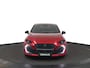 Renault Clio esprit Alpine full hybrid E-Tech 160 pk | pack winter & parking met verwarmbare stoelen | Harman Kardon® high-fidelity audiosysteem, 9 luidsprekers | verlenging connected services openR link met vijf jaar |