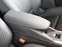 Renault Clio esprit Alpine full hybrid E-Tech 160 pk | pack winter & parking met verwarmbare stoelen | Harman Kardon® high-fidelity audiosysteem, 9 luidsprekers | verlenging connected services openR link met vijf jaar |