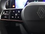 Renault Clio esprit Alpine full hybrid E-Tech 160 pk | pack winter & parking met verwarmbare stoelen | Harman Kardon® high-fidelity audiosysteem, 9 luidsprekers | verlenging connected services openR link met vijf jaar |