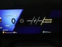 Renault Clio esprit Alpine full hybrid E-Tech 160 pk | pack winter & parking met verwarmbare stoelen | Harman Kardon® high-fidelity audiosysteem, 9 luidsprekers | verlenging connected services openR link met vijf jaar |