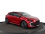 Renault Clio esprit Alpine full hybrid E-Tech 160 pk | pack winter & parking met verwarmbare stoelen | Harman Kardon® high-fidelity audiosysteem, 9 luidsprekers | verlenging connected services openR link met vijf jaar |