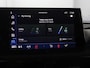 Renault Clio esprit Alpine full hybrid E-Tech 160 pk | pack winter & parking met verwarmbare stoelen | Harman Kardon® high-fidelity audiosysteem, 9 luidsprekers | verlenging connected services openR link met vijf jaar |