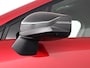 Renault Clio esprit Alpine full hybrid E-Tech 160 pk | pack winter & parking met verwarmbare stoelen | Harman Kardon® high-fidelity audiosysteem, 9 luidsprekers | verlenging connected services openR link met vijf jaar |