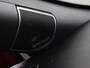 Renault Clio esprit Alpine full hybrid E-Tech 160 pk | pack winter & parking met verwarmbare stoelen | Harman Kardon® high-fidelity audiosysteem, 9 luidsprekers | verlenging connected services openR link met vijf jaar |