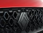 Renault Clio esprit Alpine full hybrid E-Tech 160 pk | pack winter & parking met verwarmbare stoelen | Harman Kardon® high-fidelity audiosysteem, 9 luidsprekers | verlenging connected services openR link met vijf jaar |