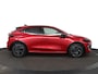 Renault Clio esprit Alpine full hybrid E-Tech 160 pk | pack winter & parking met verwarmbare stoelen | Harman Kardon® high-fidelity audiosysteem, 9 luidsprekers | verlenging connected services openR link met vijf jaar |
