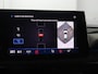 Renault Clio esprit Alpine full hybrid E-Tech 160 pk | pack winter & parking met verwarmbare stoelen | Harman Kardon® high-fidelity audiosysteem, 9 luidsprekers | verlenging connected services openR link met vijf jaar |
