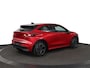 Renault Clio esprit Alpine full hybrid E-Tech 160 pk | pack winter & parking met verwarmbare stoelen | Harman Kardon® high-fidelity audiosysteem, 9 luidsprekers | verlenging connected services openR link met vijf jaar |