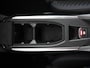 Renault Clio esprit Alpine full hybrid E-Tech 160 pk | pack winter & parking met verwarmbare stoelen | Harman Kardon® high-fidelity audiosysteem, 9 luidsprekers | verlenging connected services openR link met vijf jaar |