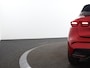 Renault Clio esprit Alpine full hybrid E-Tech 160 pk | pack winter & parking met verwarmbare stoelen | Harman Kardon® high-fidelity audiosysteem, 9 luidsprekers | verlenging connected services openR link met vijf jaar |
