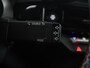 Renault Clio esprit Alpine full hybrid E-Tech 160 pk | pack winter & parking met verwarmbare stoelen | Harman Kardon® high-fidelity audiosysteem, 9 luidsprekers | verlenging connected services openR link met vijf jaar |