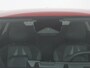Renault Clio esprit Alpine full hybrid E-Tech 160 pk | pack winter & parking met verwarmbare stoelen | Harman Kardon® high-fidelity audiosysteem, 9 luidsprekers | verlenging connected services openR link met vijf jaar |