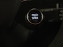 Renault Clio esprit Alpine full hybrid E-Tech 160 pk | pack winter & parking met verwarmbare stoelen | Harman Kardon® high-fidelity audiosysteem, 9 luidsprekers | verlenging connected services openR link met vijf jaar |