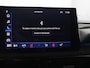 Renault Clio esprit Alpine full hybrid E-Tech 160 pk | pack winter & parking met verwarmbare stoelen | Harman Kardon® high-fidelity audiosysteem, 9 luidsprekers | verlenging connected services openR link met vijf jaar |