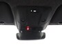 Renault Clio esprit Alpine full hybrid E-Tech 160 pk | pack winter & parking met verwarmbare stoelen | Harman Kardon® high-fidelity audiosysteem, 9 luidsprekers | verlenging connected services openR link met vijf jaar |