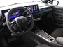 Renault Clio esprit Alpine full hybrid E-Tech 160 pk | pack winter & parking met verwarmbare stoelen | Harman Kardon® high-fidelity audiosysteem, 9 luidsprekers | verlenging connected services openR link met vijf jaar |