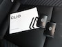 Renault Clio esprit Alpine full hybrid E-Tech 160 pk | pack winter & parking met verwarmbare stoelen | Harman Kardon® high-fidelity audiosysteem, 9 luidsprekers | verlenging connected services openR link met vijf jaar |