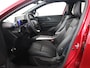 Renault Clio esprit Alpine full hybrid E-Tech 160 pk | pack winter & parking met verwarmbare stoelen | Harman Kardon® high-fidelity audiosysteem, 9 luidsprekers | verlenging connected services openR link met vijf jaar |