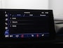 Renault Clio esprit Alpine full hybrid E-Tech 160 pk | pack winter & parking met verwarmbare stoelen | Harman Kardon® high-fidelity audiosysteem, 9 luidsprekers | verlenging connected services openR link met vijf jaar |
