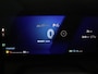 Renault Clio esprit Alpine full hybrid E-Tech 160 pk | pack winter & parking met verwarmbare stoelen | Harman Kardon® high-fidelity audiosysteem, 9 luidsprekers | verlenging connected services openR link met vijf jaar |