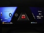 Renault Clio esprit Alpine full hybrid E-Tech 160 pk | pack winter & parking met verwarmbare stoelen | Harman Kardon® high-fidelity audiosysteem, 9 luidsprekers | verlenging connected services openR link met vijf jaar |