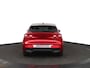 Renault Clio esprit Alpine full hybrid E-Tech 160 pk | pack winter & parking met verwarmbare stoelen | Harman Kardon® high-fidelity audiosysteem, 9 luidsprekers | verlenging connected services openR link met vijf jaar |