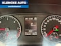 Volkswagen Transporter 2.0 TDI L2H1 DC Highline 218.538km Aut DSG 5-persoons 150PK 1e eigenaar