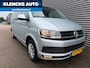 Volkswagen Transporter 2.0 TDI L2H1 DC Highline 218.538km Aut DSG 5-persoons 150PK 1e eigenaar