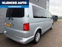 Volkswagen Transporter 2.0 TDI L2H1 DC Highline 218.538km Aut DSG 5-persoons 150PK 1e eigenaar